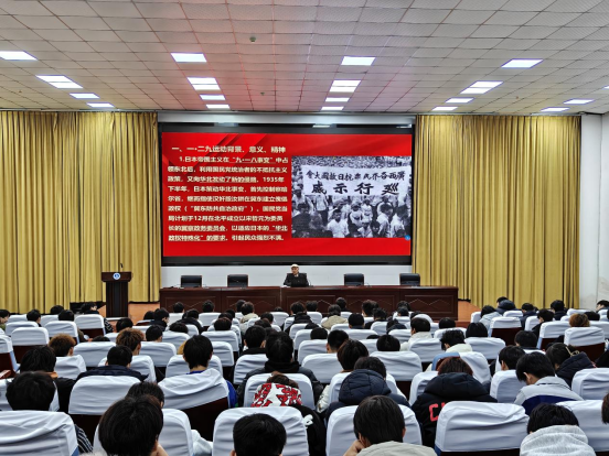 6938e4166ad8d.png image.png