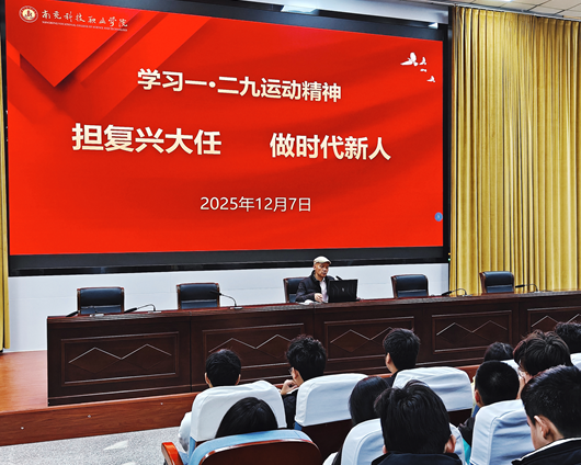 693a35b39aa10.png image.png