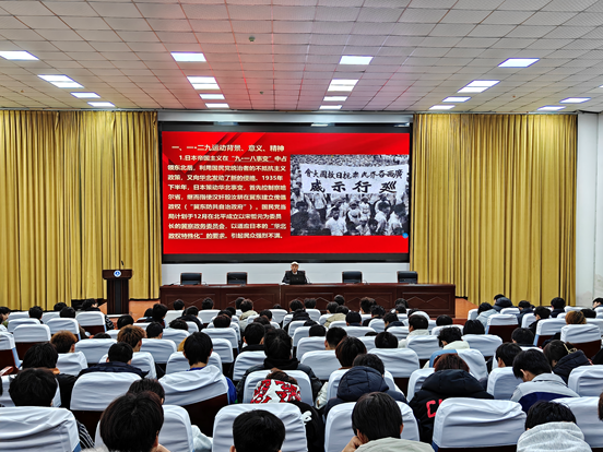 693a362ccd744.png image.png