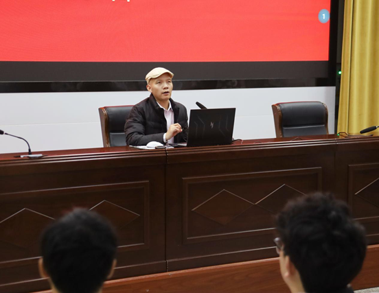 693a36c0e1750.png image.png