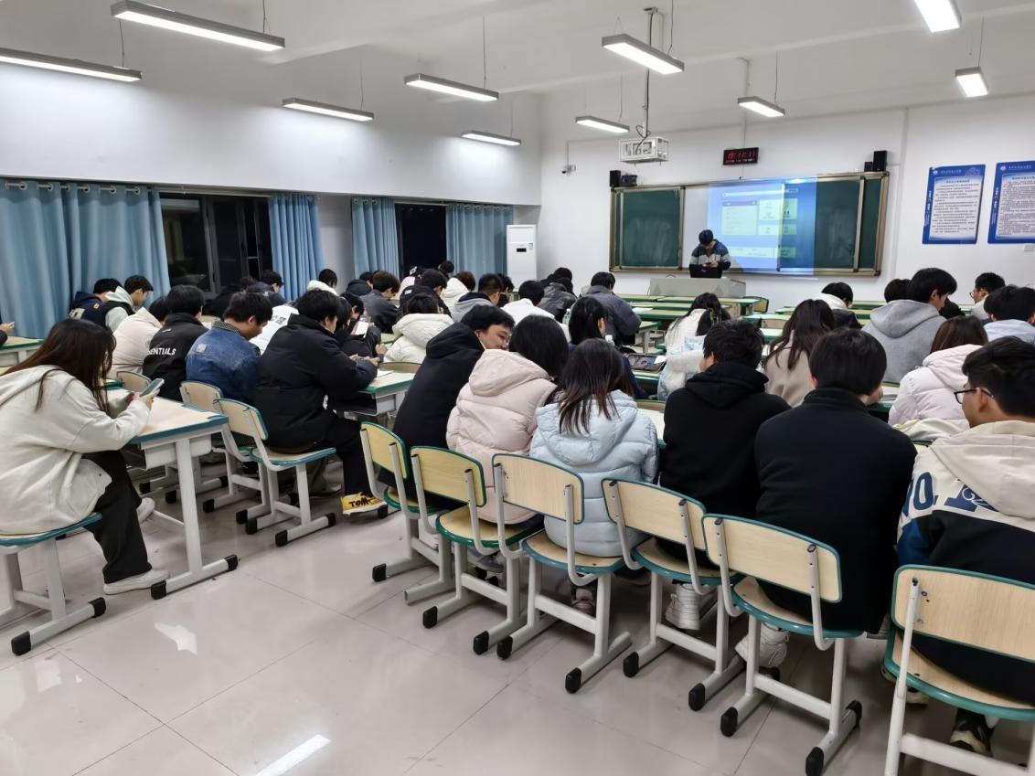 693a94087bb96.jpg 3a97509797cf716d27ef214902a639b2.jpg