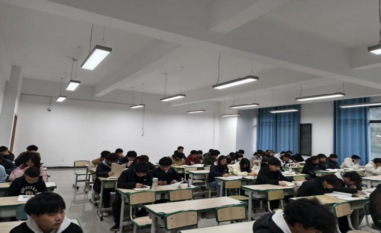 693a952d1c311.jpg ea1e9f7077495612257bde96d6288f1a.jpg