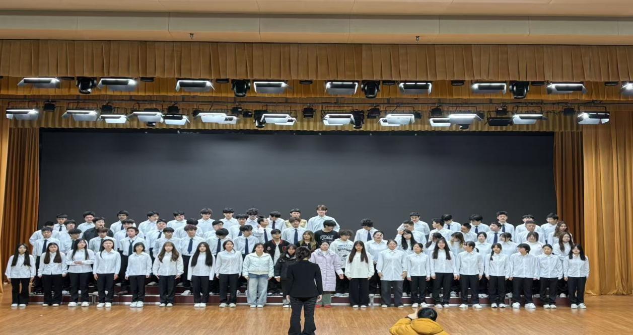 693b6f7097b49.jpg 5b8990ba15c672c7b0d97684089975da.jpg