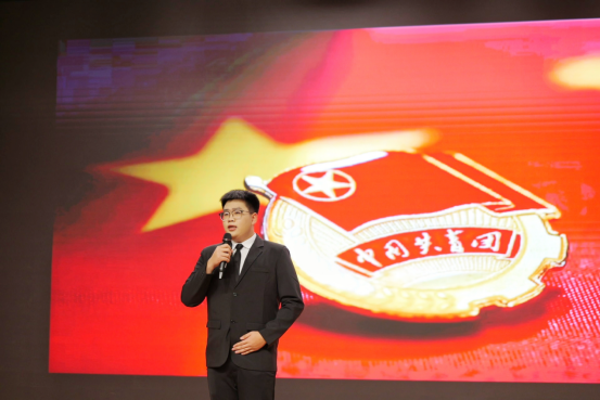 693bf0fc7ece6.png image.png