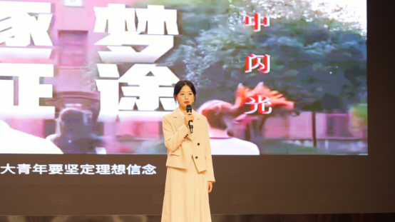 693bf142bcd5f.png image.png