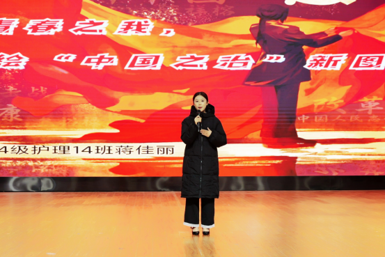 693bf18a9b793.png image.png