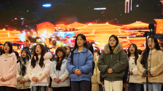 693bf1fecbda0.png image.png