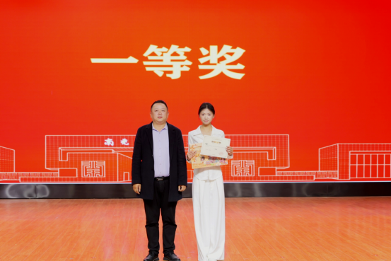 693bf246d210c.png image.png