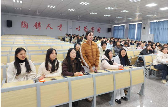 693fb2db1ca75.png image.png