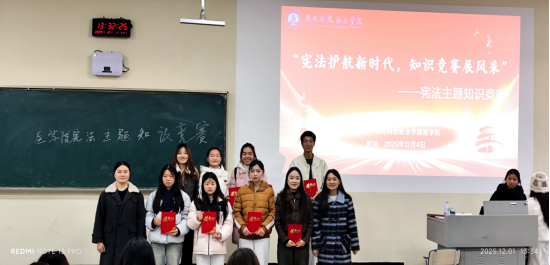 693fb575bbe85.png image.png