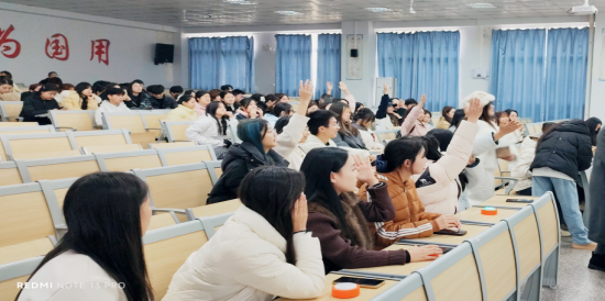 693fb59bc3e78.png image.png