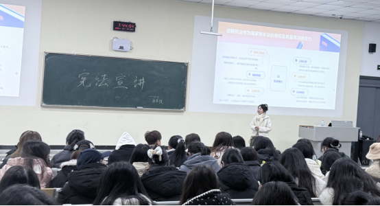 693fb6f7405b3.png image.png