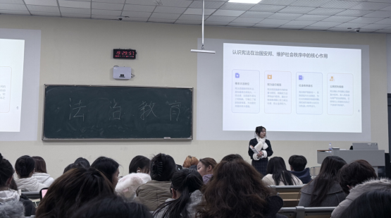 693fb7090701a.png image.png