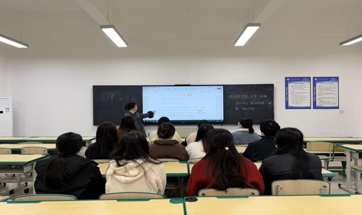 693fc25e63869.jpg bbdfd14b9340df7e34fceed4e3c1c4f7.jpg