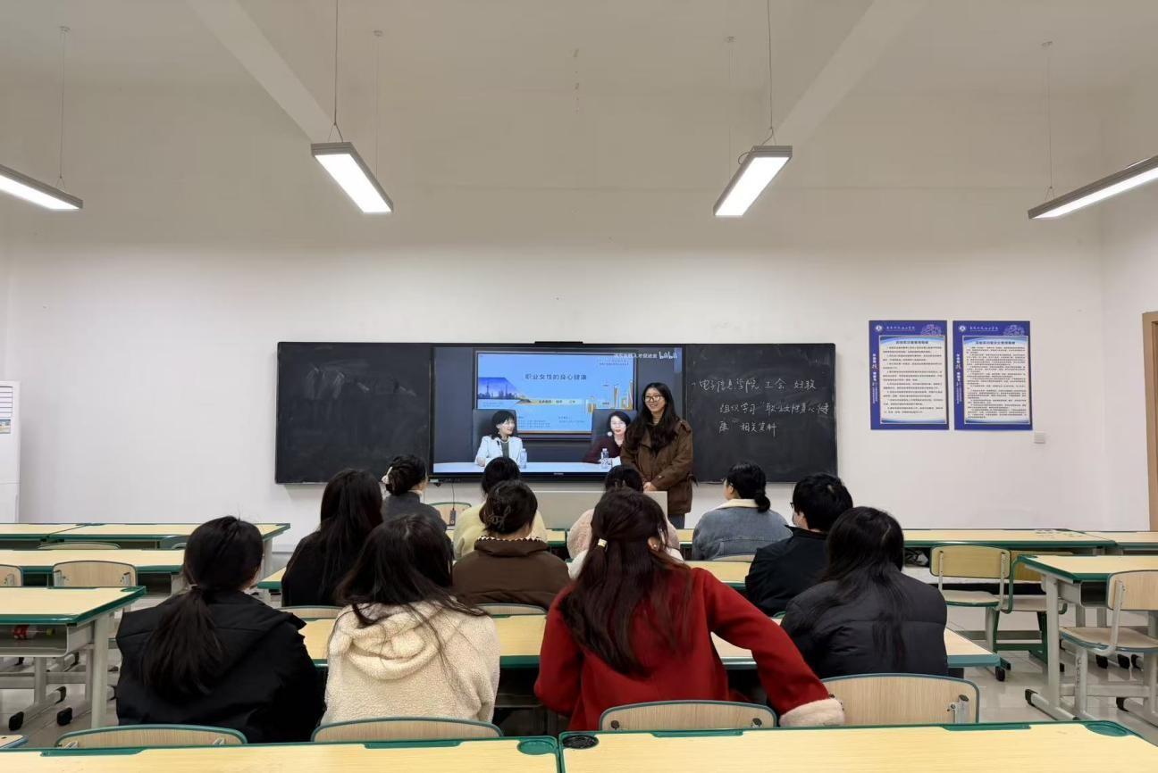 693fc295e8c4e.jpg d6a9cd7f79f6dcd300939cbeb1dfd858.jpg