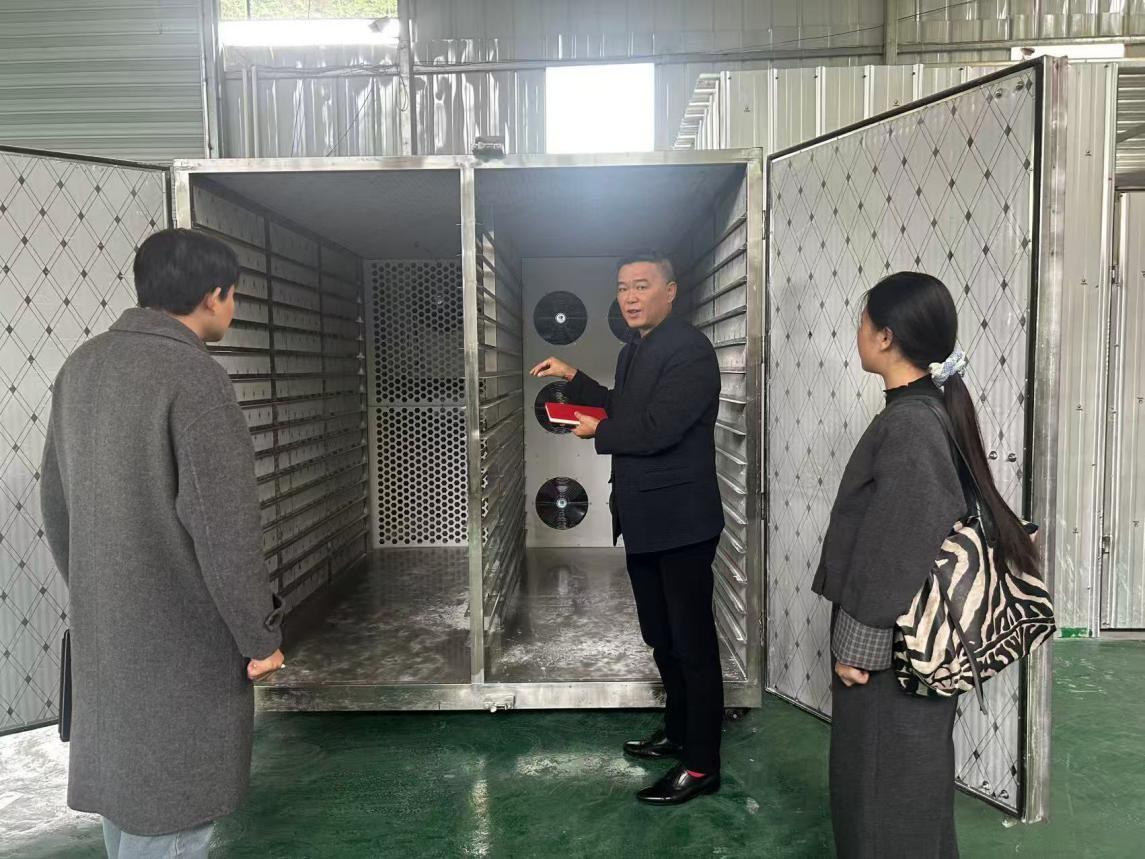 693fcbac4e12f.jpg c21d0a48b140c9d74bd0b292444d0c33.jpg