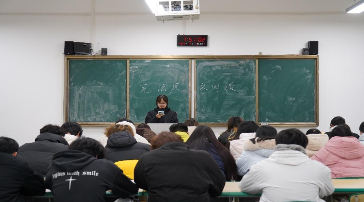 693fce16565ad.jpg 027cd460616e8da5f61da309215ff7f6.jpg