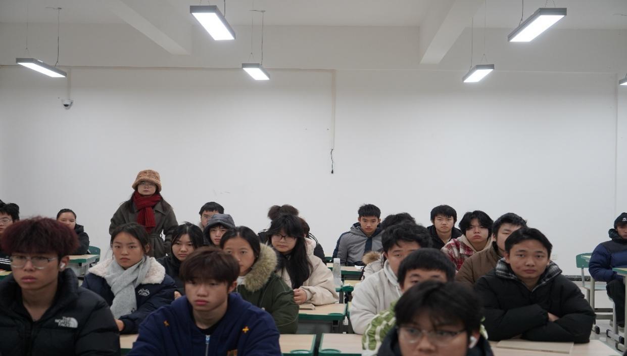 693fce53ae33c.jpg 703bb81c0aa3c82b50485c6269d019a8.jpg