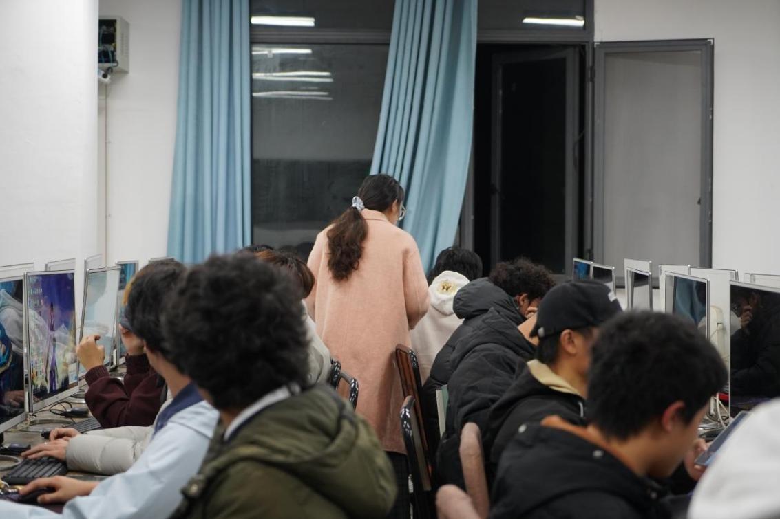 693fd25031696.jpg 5360dafdb4eb6e5132add328389cb1c4.jpg