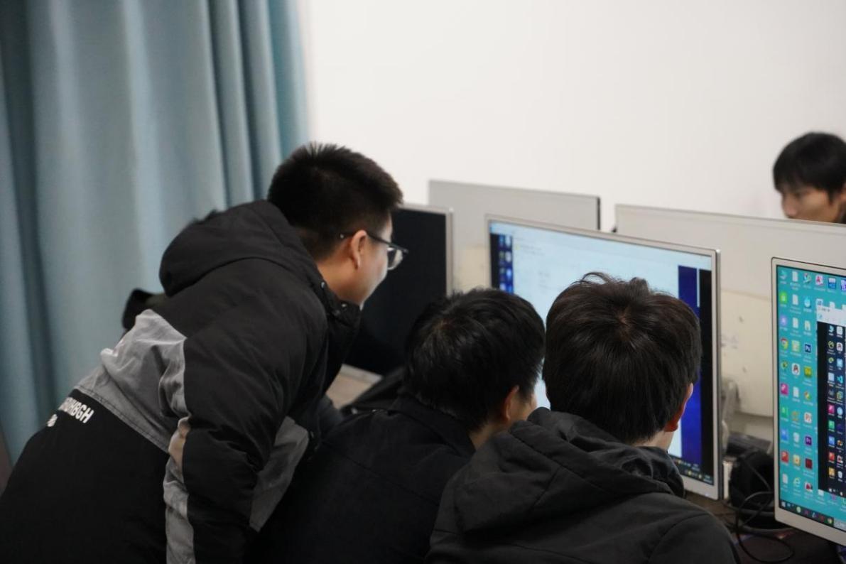 693fd296ec25d.jpg 5120b0e28ad4fcedd4dd5825d1c88862.jpg