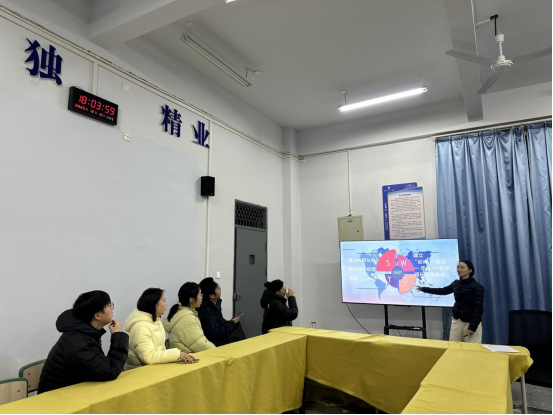 6940bd2239dff.png image.png