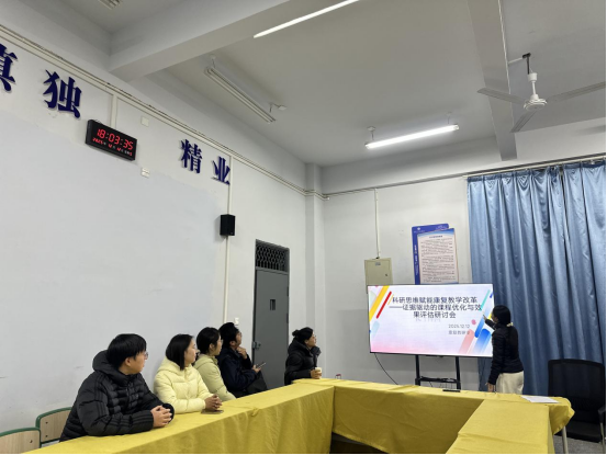 6940bd3ab4faf.png image.png