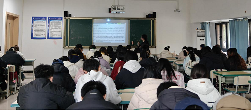 6940c22ece756.png 图片1.png