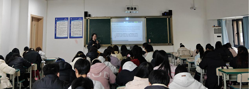 6940c24655784.png 图片2.png