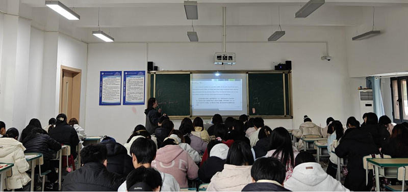 6940c25629b3c.png 图片3.png