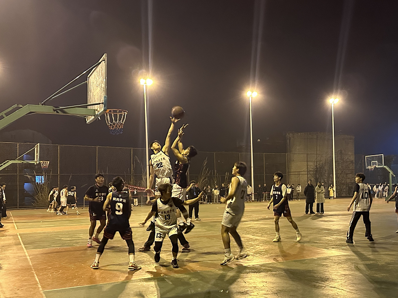 6940c57f6a4e6.png 图片10.png