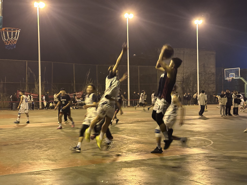 6940c58b2d601.png 图片11.png