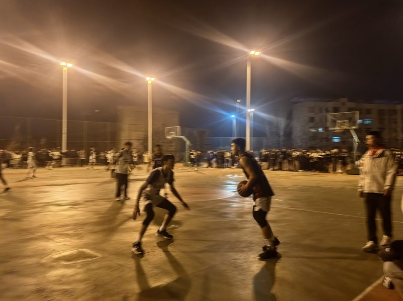 6940c59b4fe8c.png 图片12.png