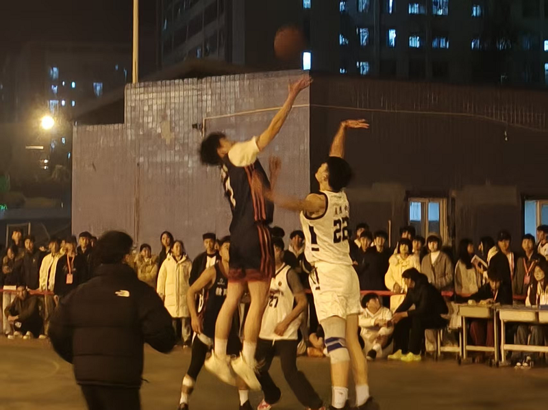 6940c5a5a1940.png 图片13.png