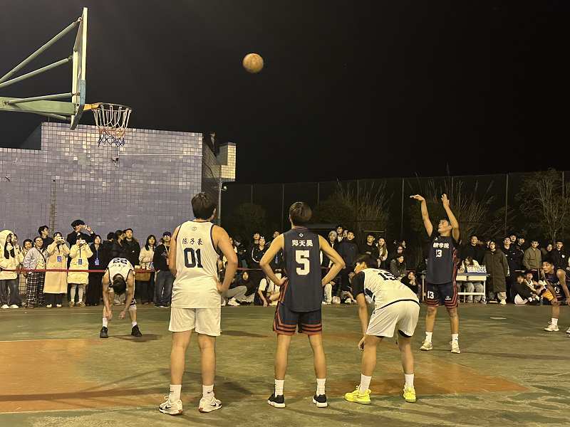 6940c5b131e58.png 图片14.png