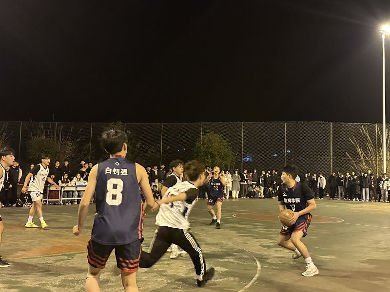 6940c5bec8151.png 图片15.png