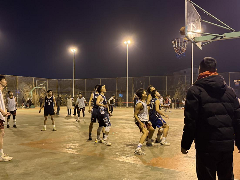 6940c8b4cb432.png 图片4.png