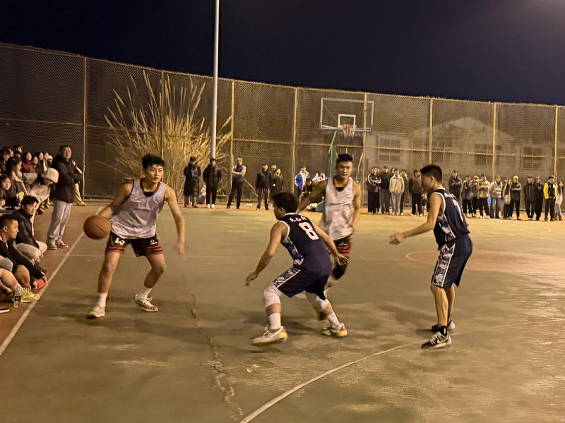 6940c8ea21fa9.png 图片5.png