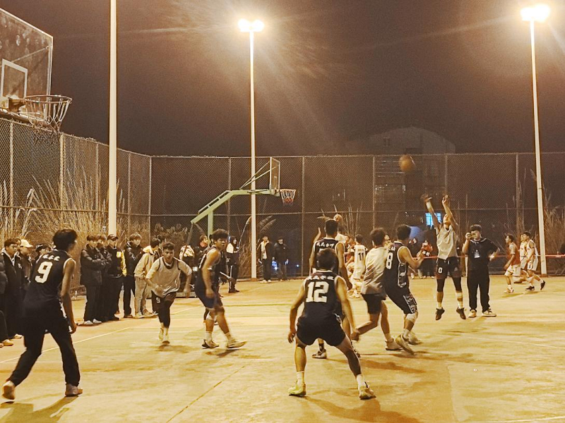 6940c8f5dd66d.png 图片6.png