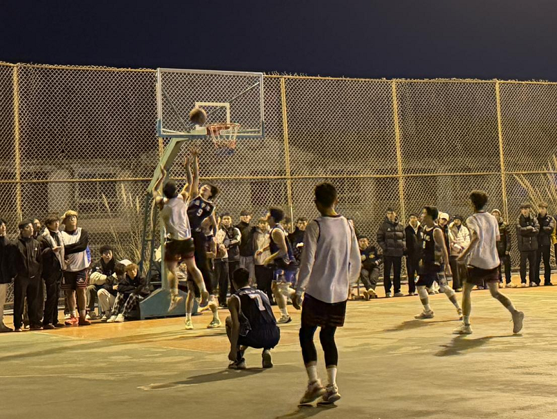 6940c90220f9d.png 图片7.png