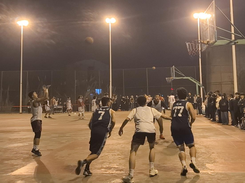 6940c90d99cf5.png 图片8.png