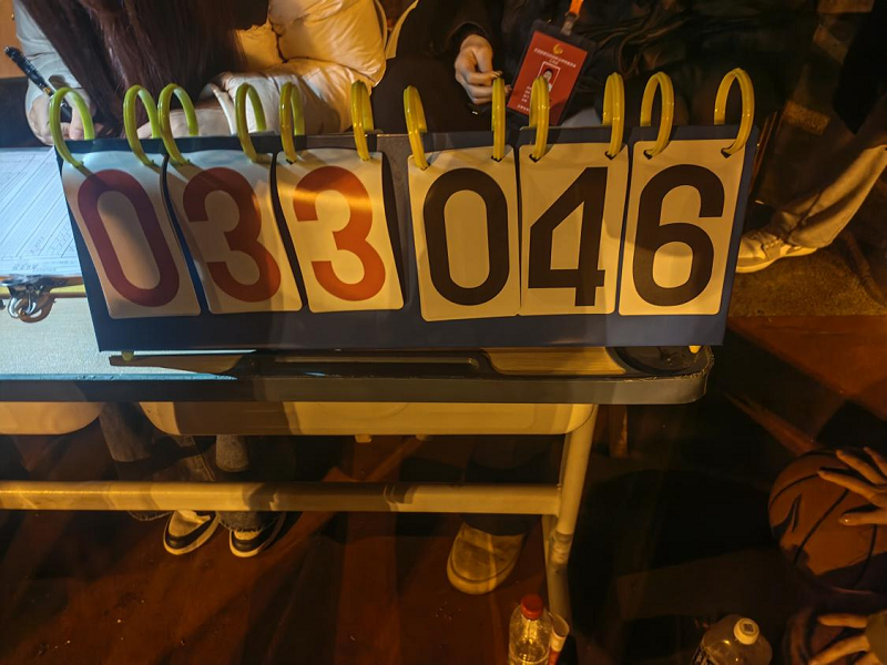 6940c919d138c.png 图片9.png