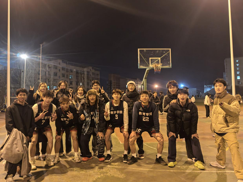 69450b0da73bd.png 图片1.png