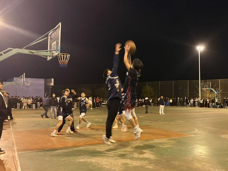 69450b332a8be.png 图片3.png