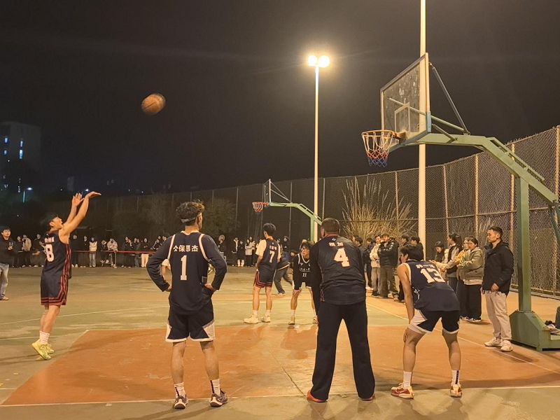 69450b456bcb6.png 图片4.png