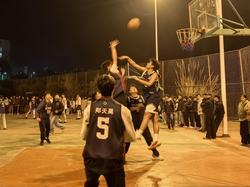 69450b4eabe29.png 图片5.png