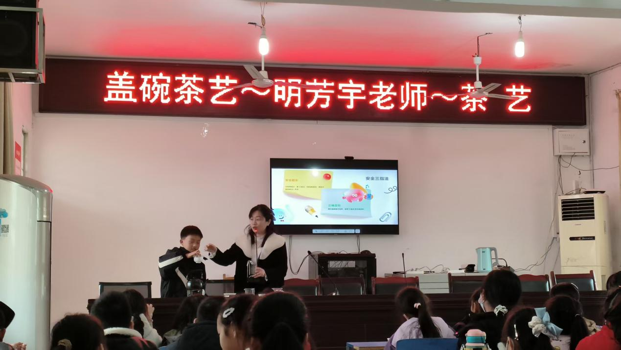 6949ec2bb7fe6.png 图片2.png