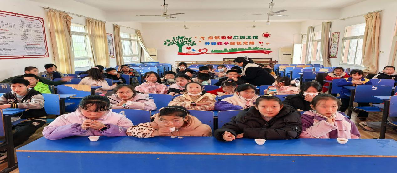 6949ec6884566.png 图片4.png