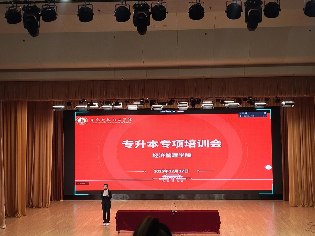 6949ed784e621.png 图片1.png