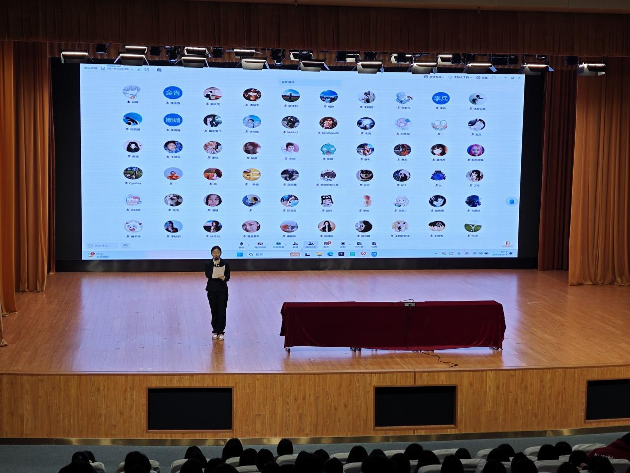 6949ed8edaa74.png 图片2.png