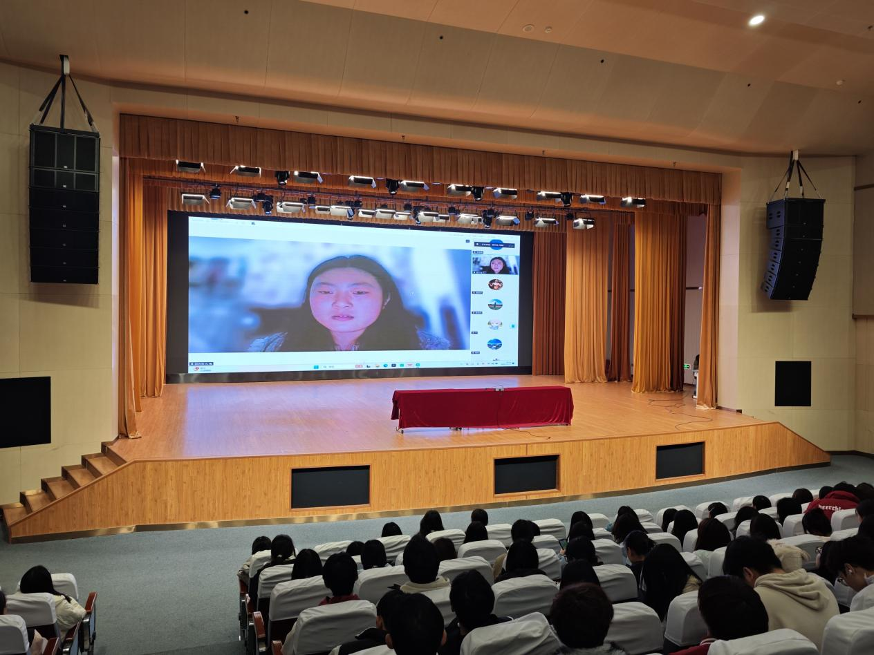 6949eddb97fbf.png 图片4.png